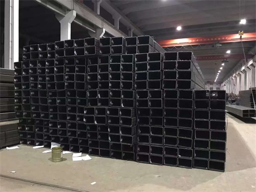禅城冷拔方管选型指南 工程采购怎么选